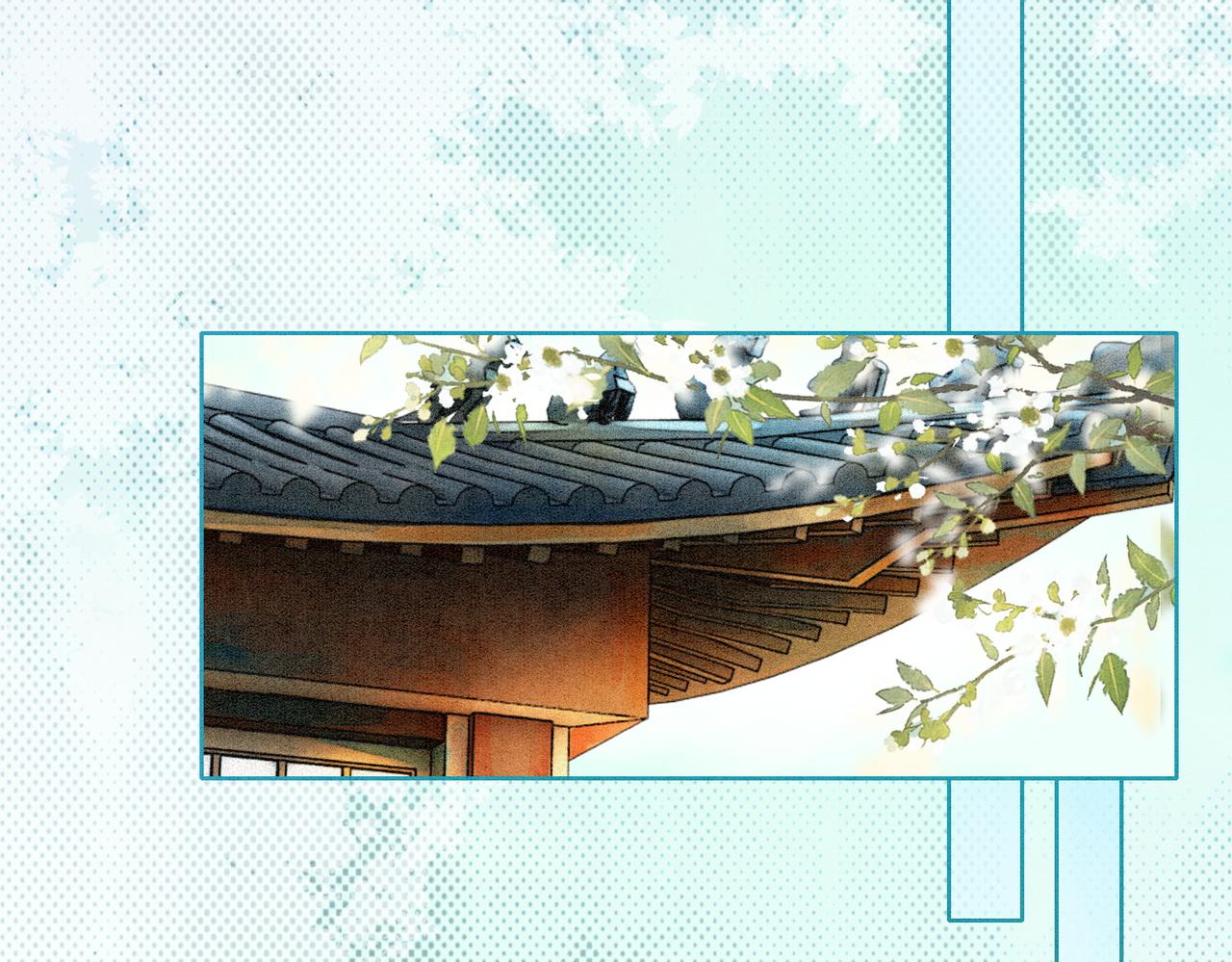 第21话 情敌会面？55