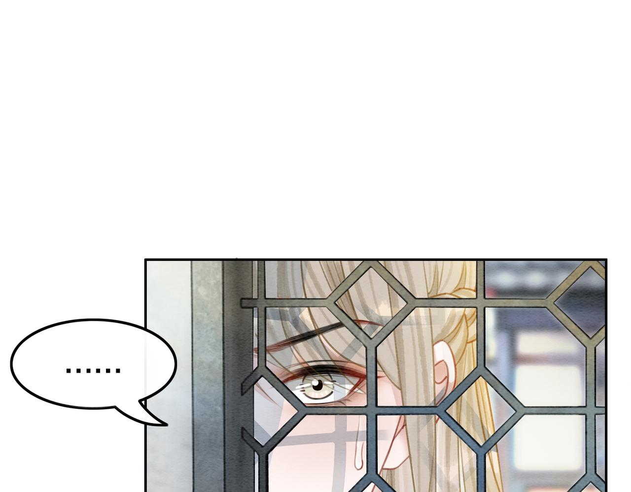第44话 严惩真凶8