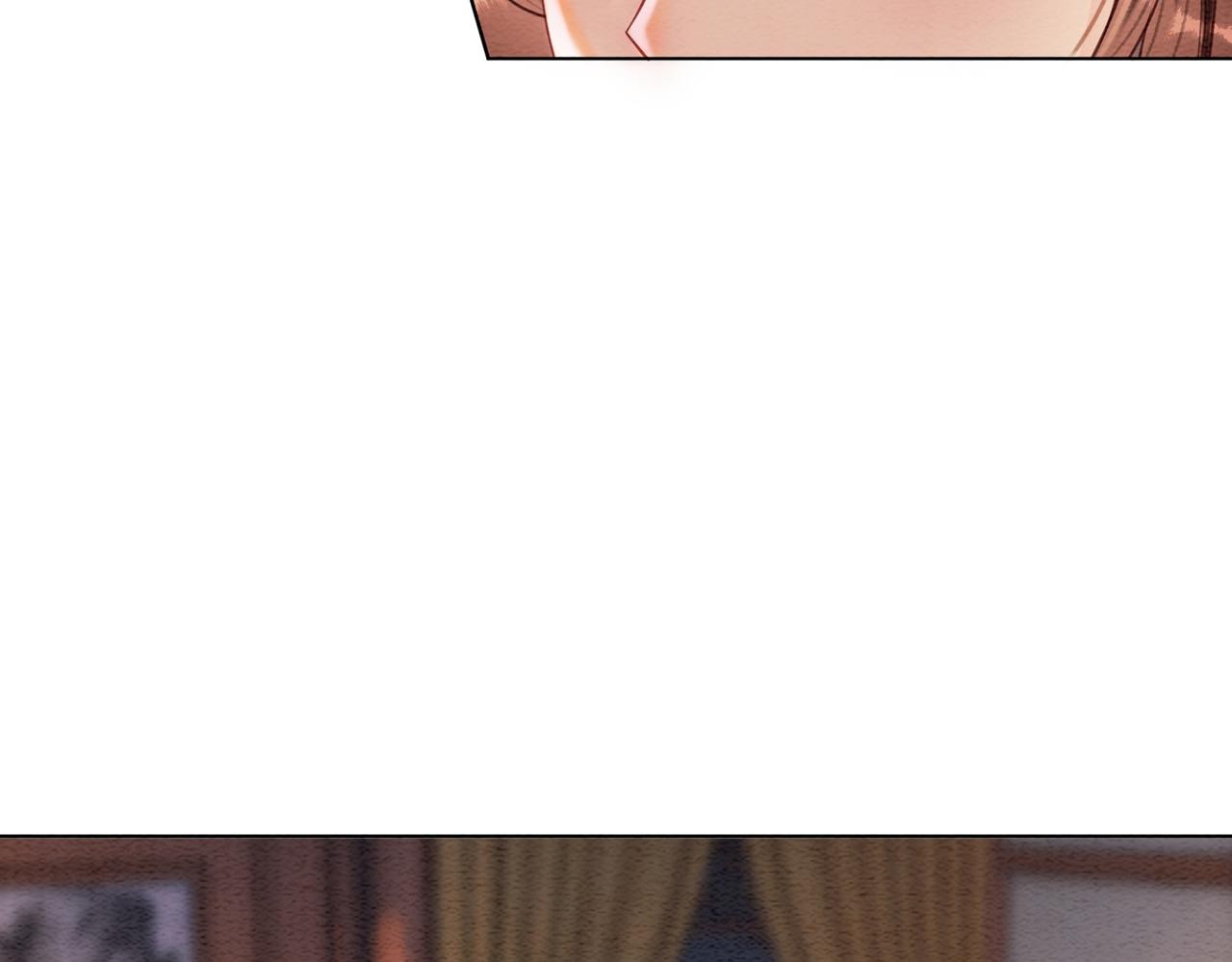 第44话 严惩真凶79
