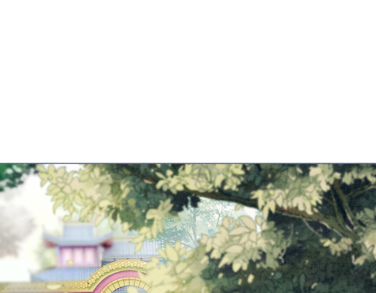 第29话 琴技惊四座27