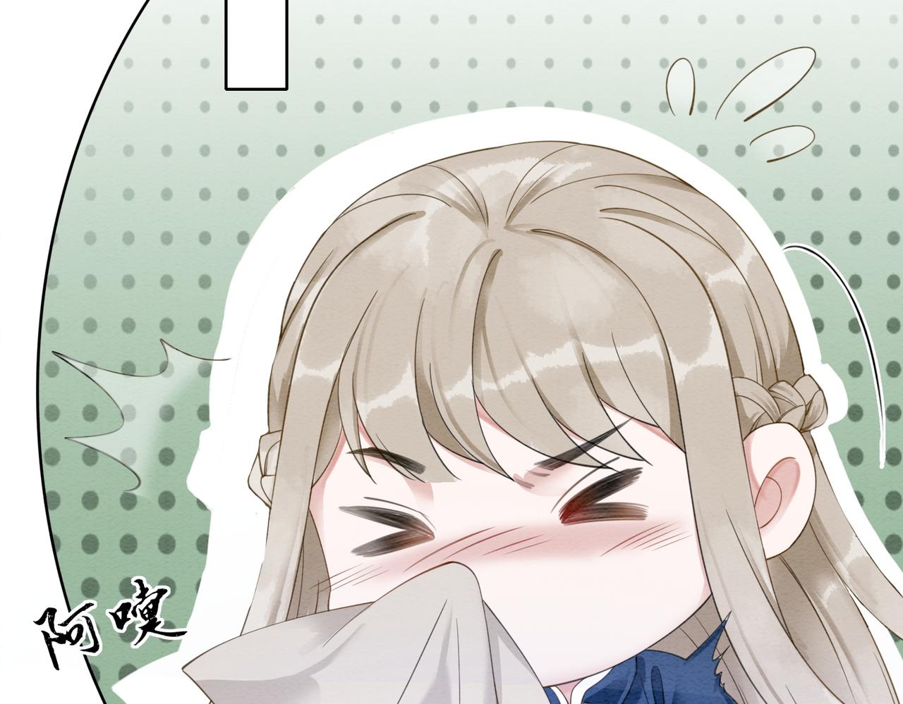 第79话 前有狐狸后有泰迪68