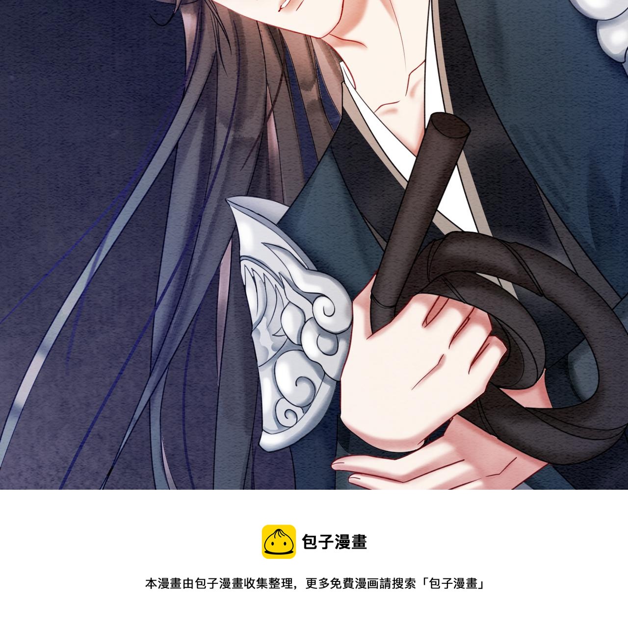 第61话 逼供？36