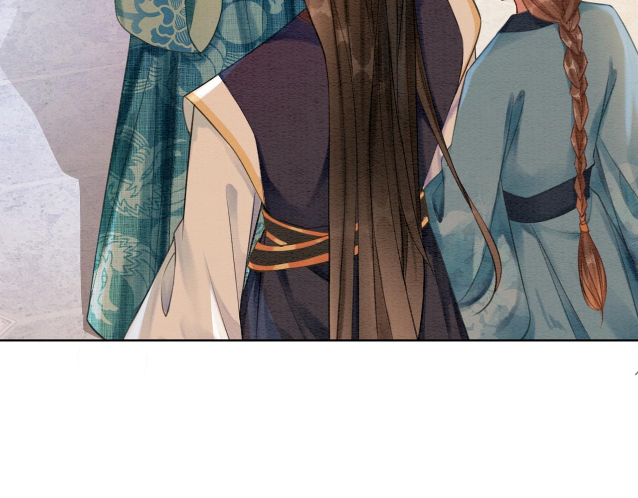 第40话 戏精夫妇19