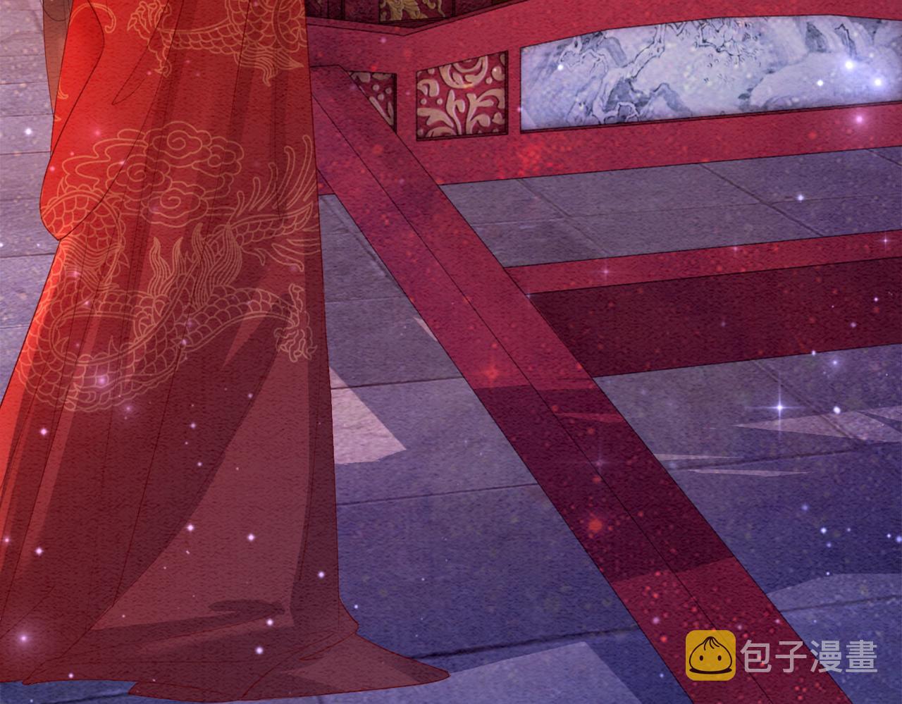 第100话 大婚101
