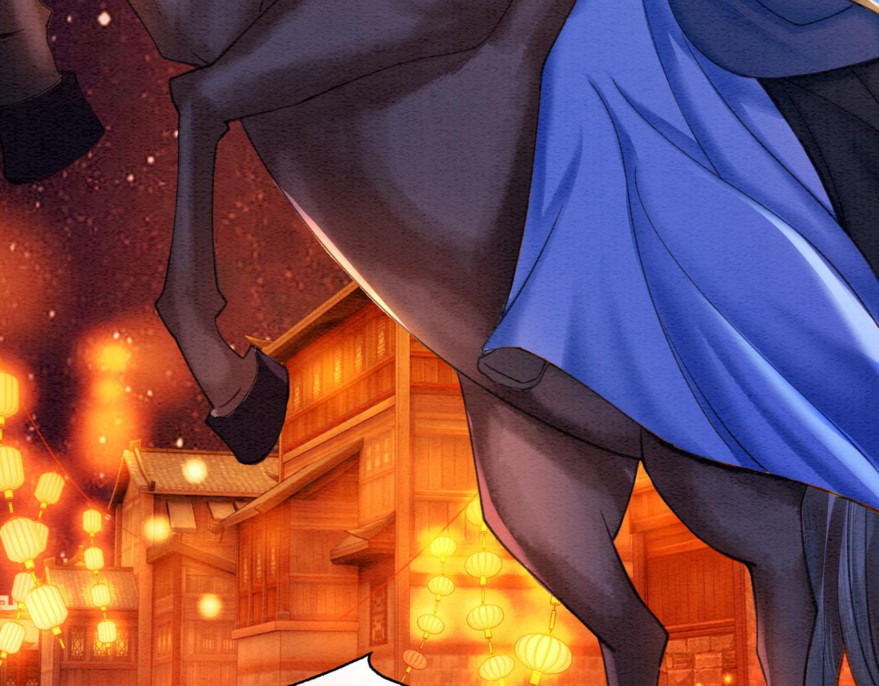 第67话 战祸起89