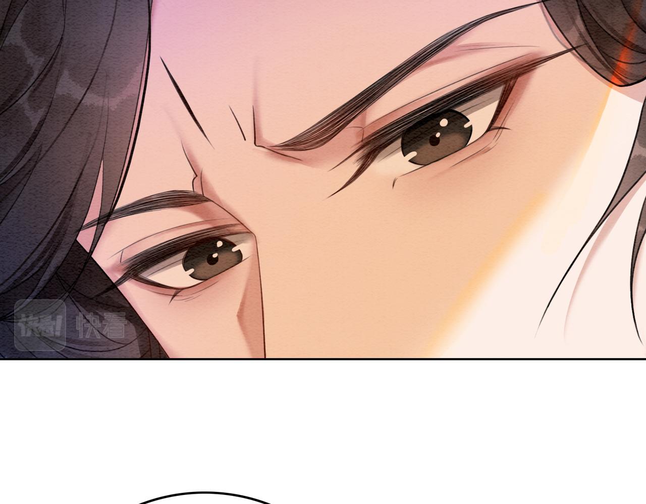 第79话 前有狐狸后有泰迪83