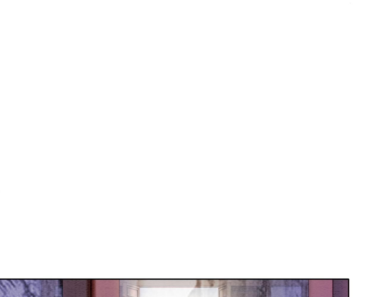 第79话 前有狐狸后有泰迪7