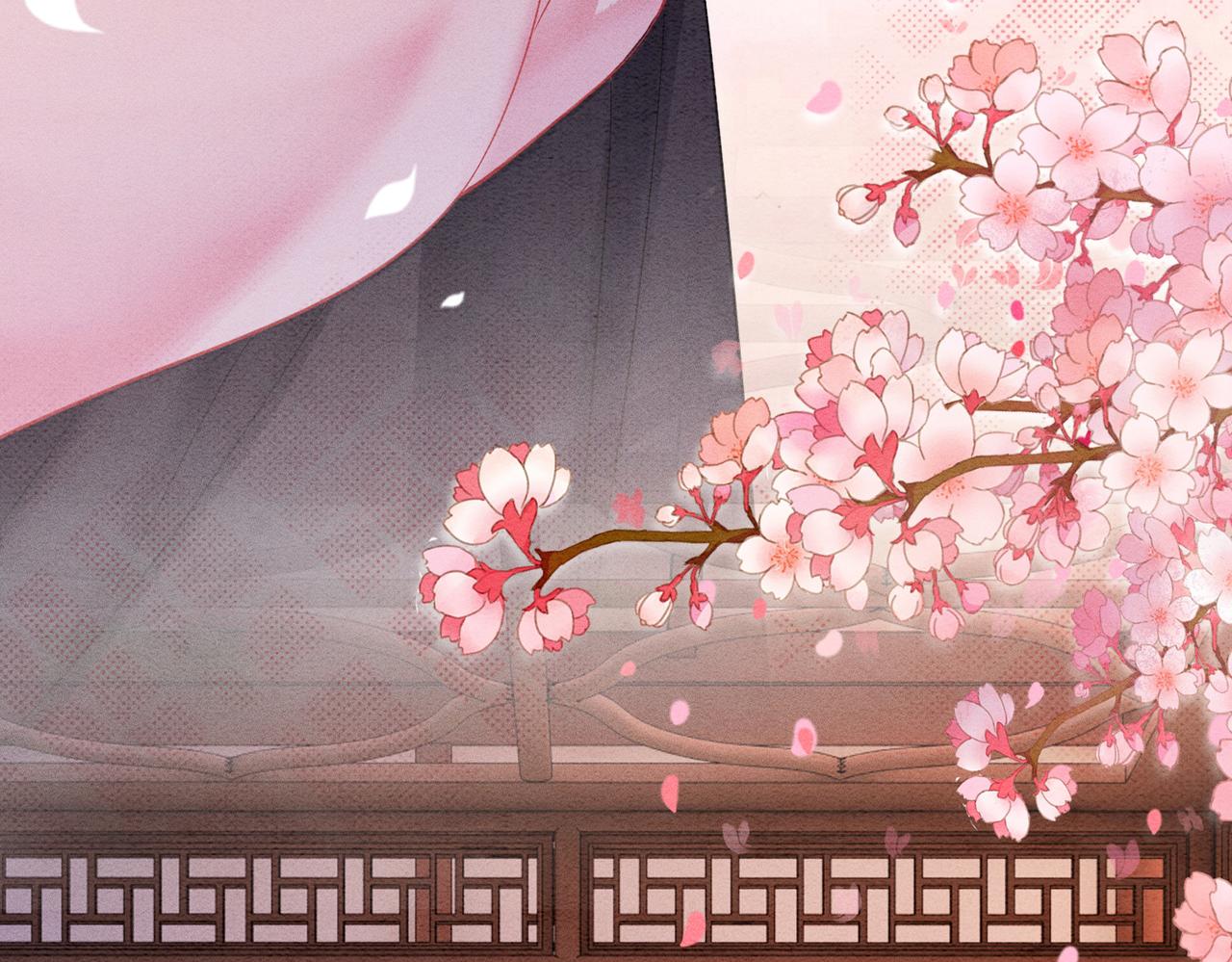 第73话 闺蜜登场？73