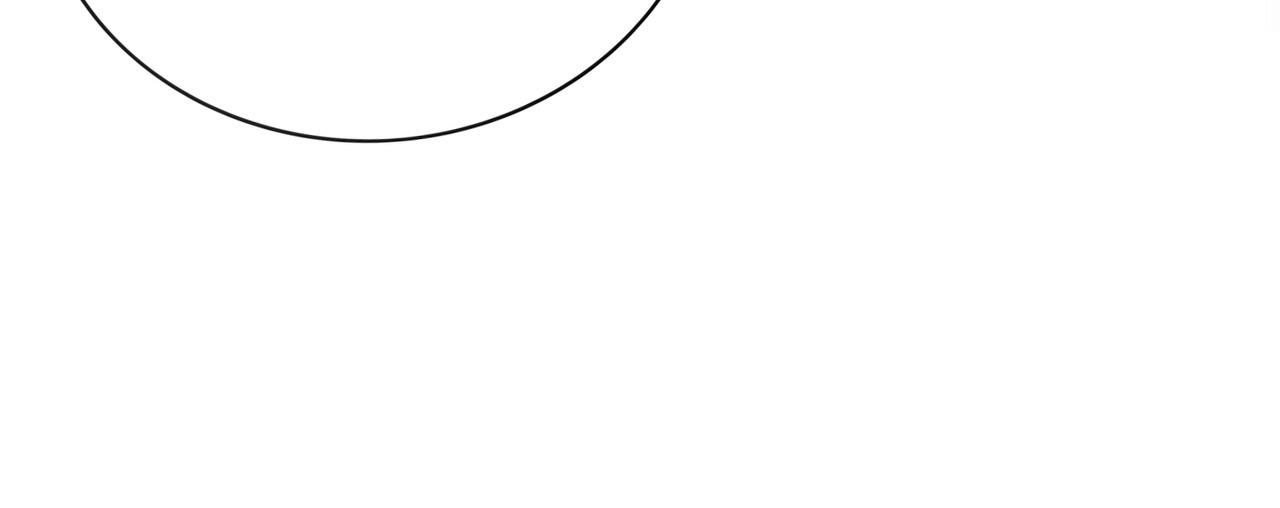 第10话 攻克小团子！65