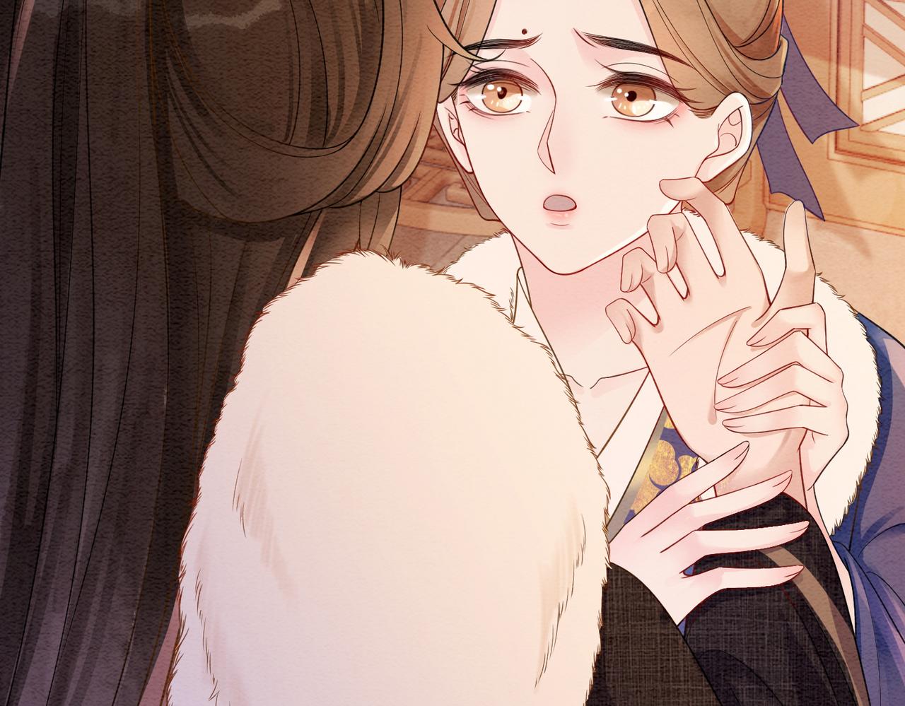 第79话 前有狐狸后有泰迪89