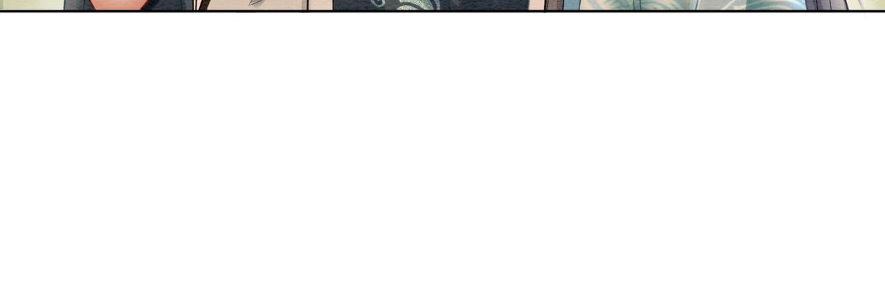 第37话 另一重身份44