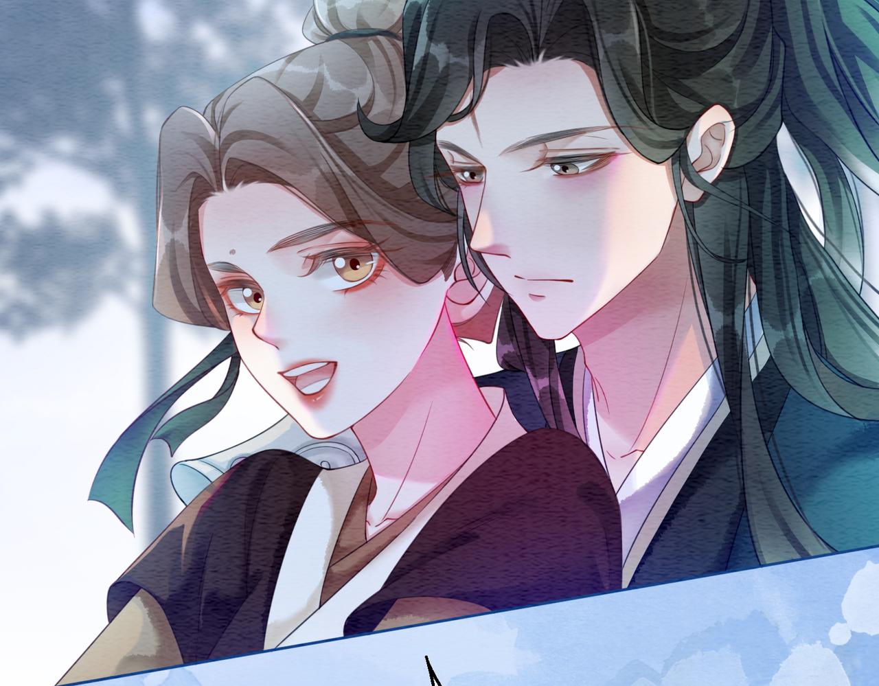 第60话 关心你的一切15