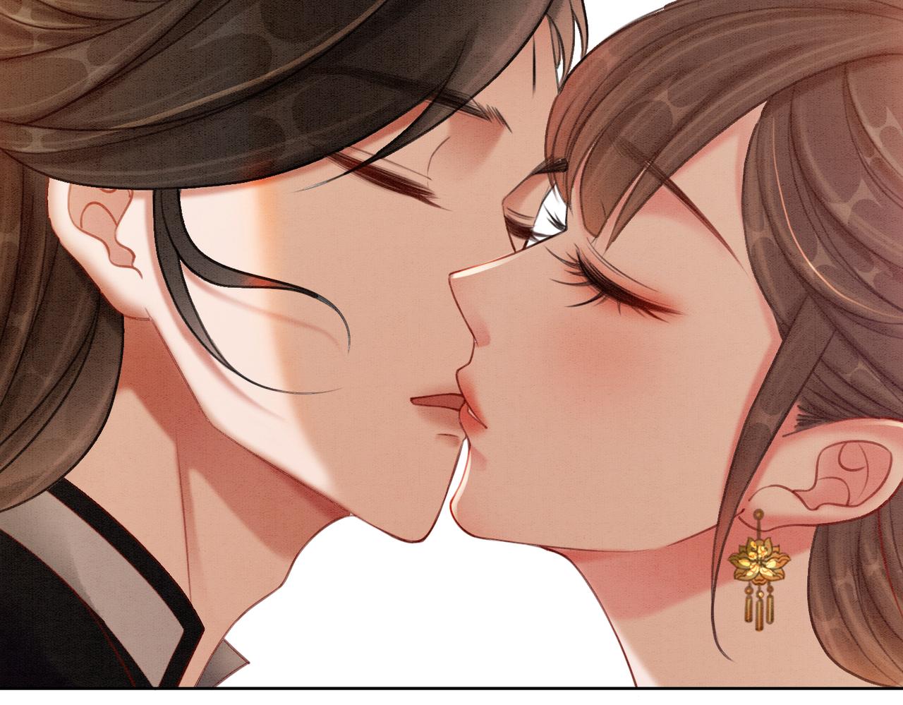 第49话 微醺情动85