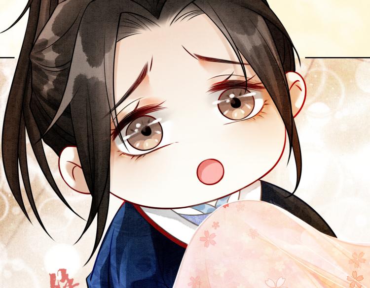 第15话 打个赌吧39
