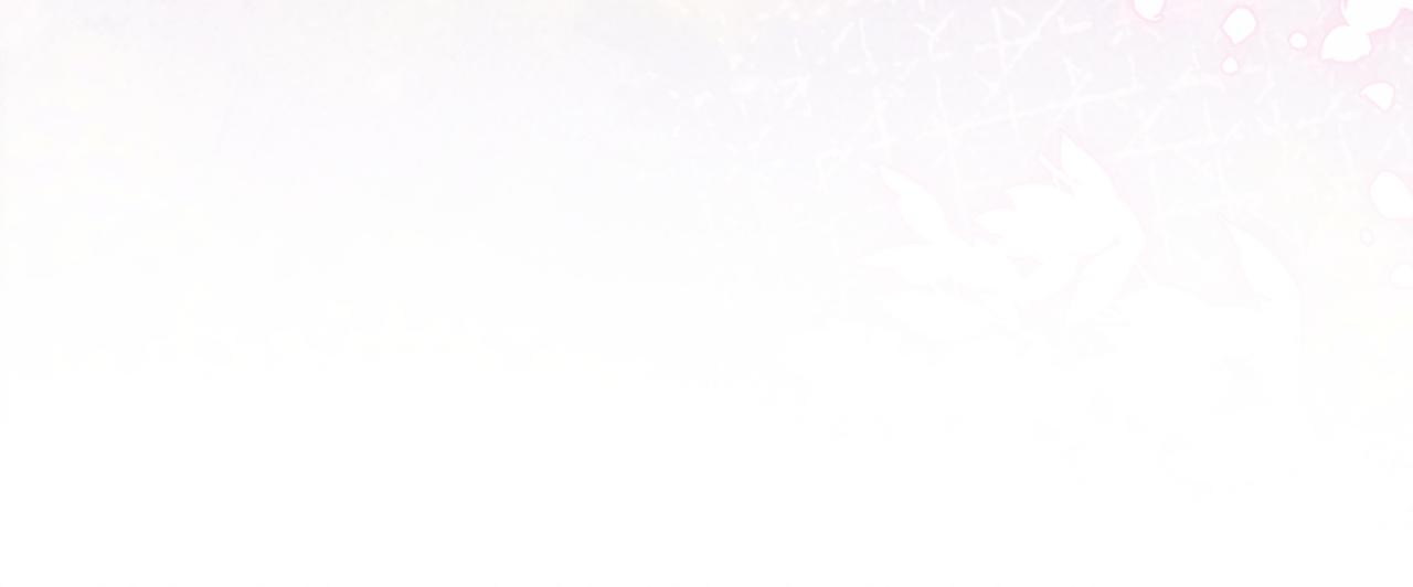 第75话 情敌她又来了？！43
