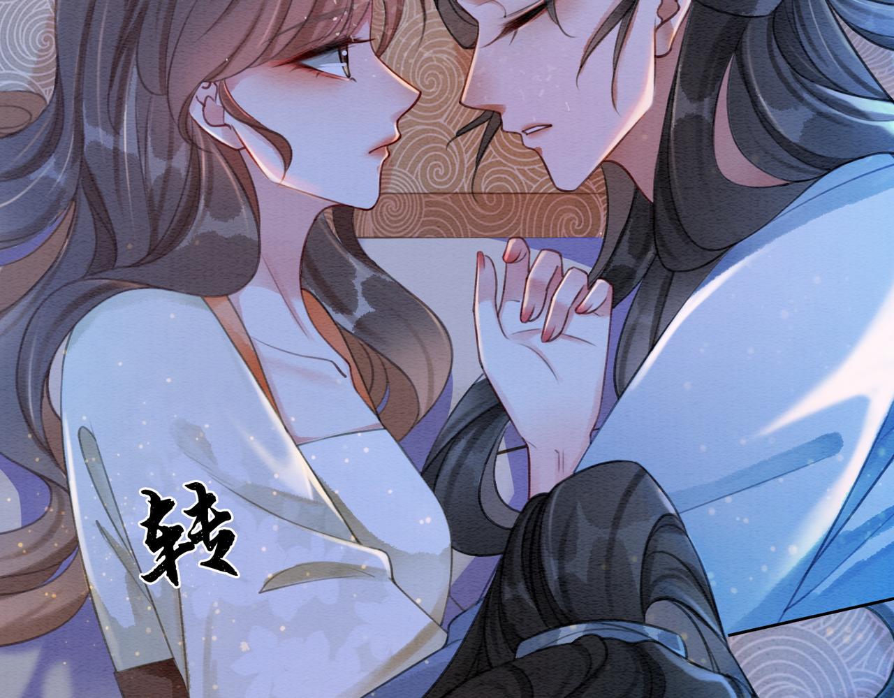 第38话 不逃了？28