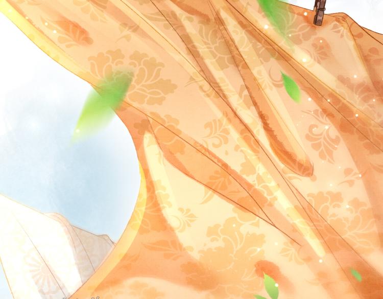 第4话 王妃她要钻狗洞？58