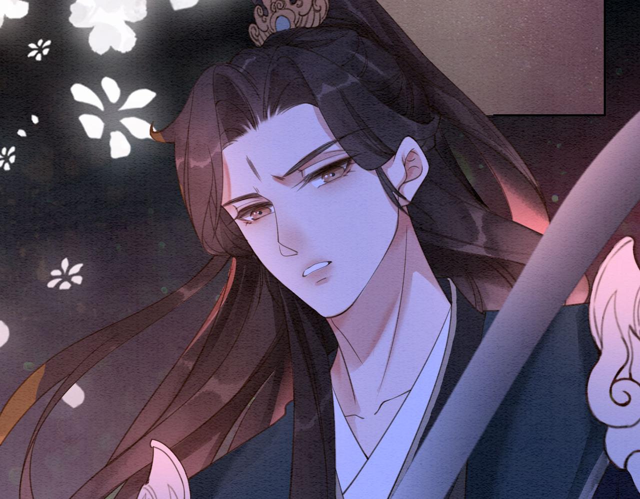 第67话 战祸起31