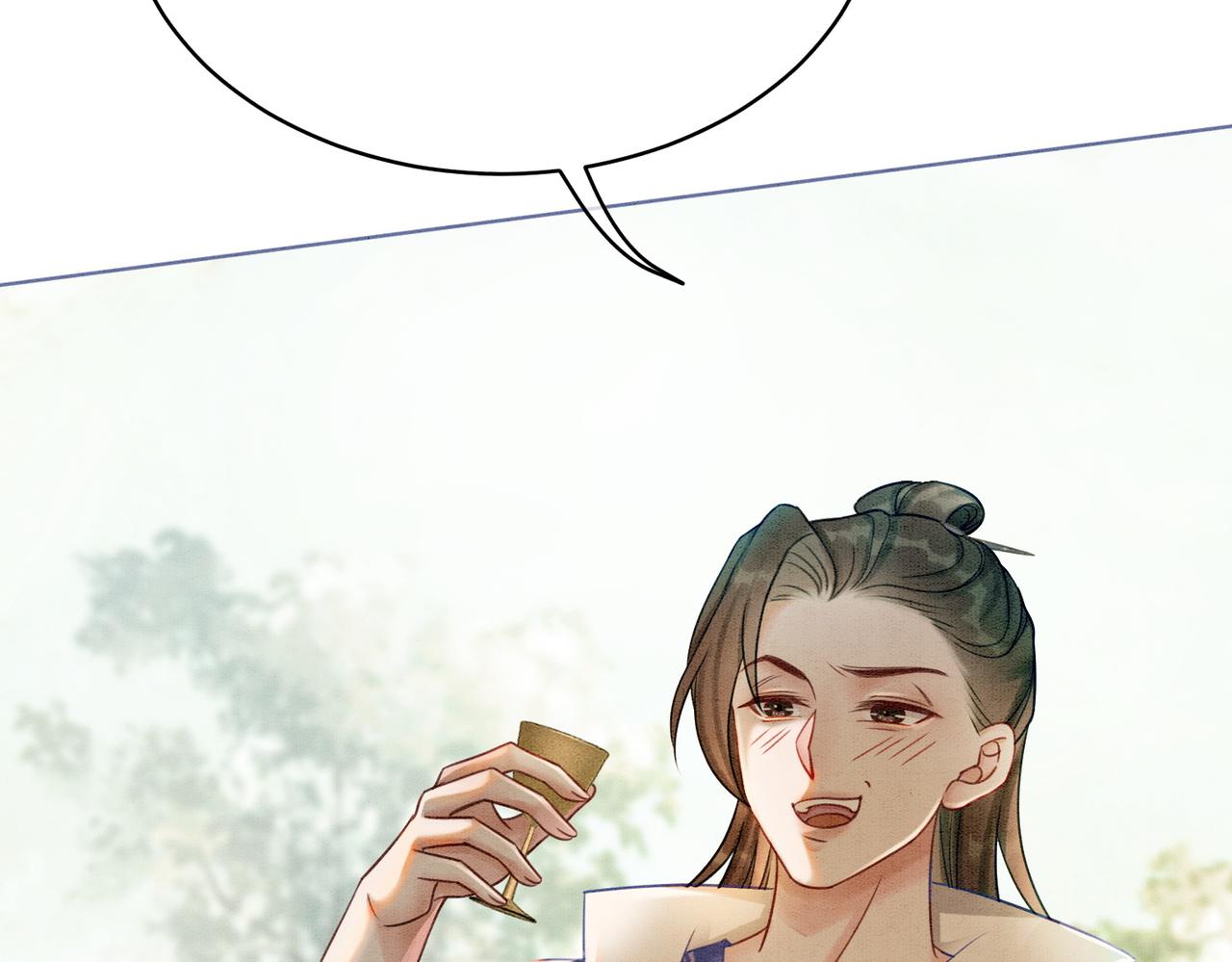 第29话 琴技惊四座17