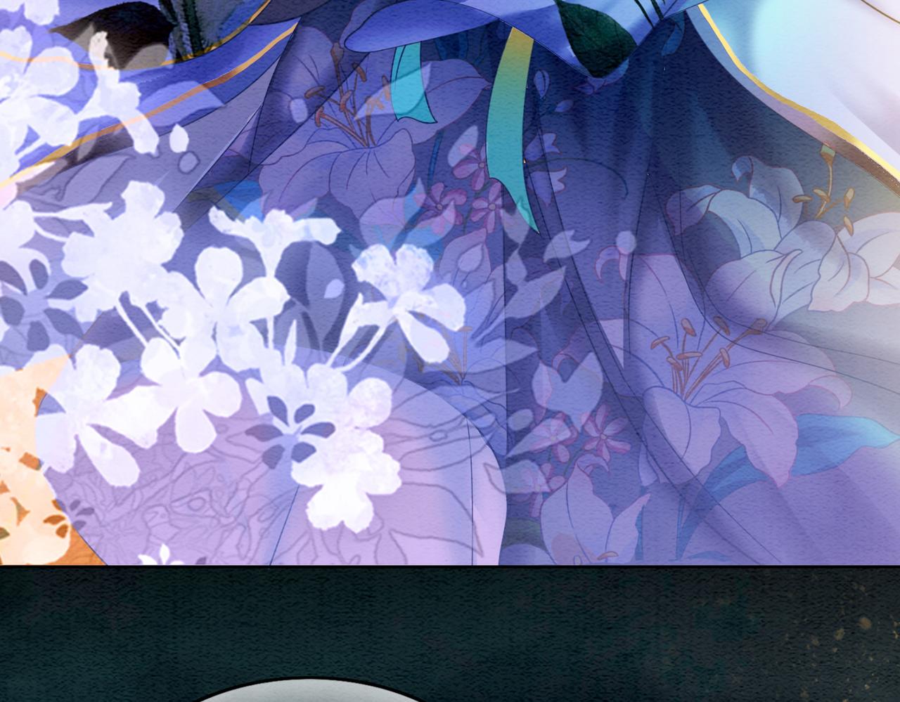 第66话 王爷表白了？17
