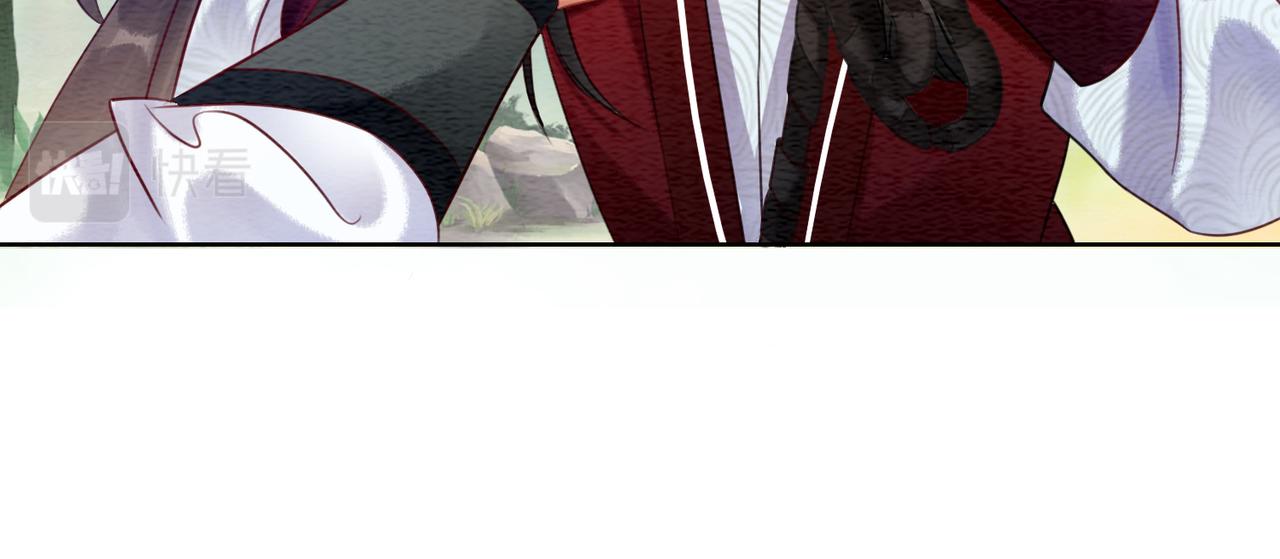 第61话 逼供？22