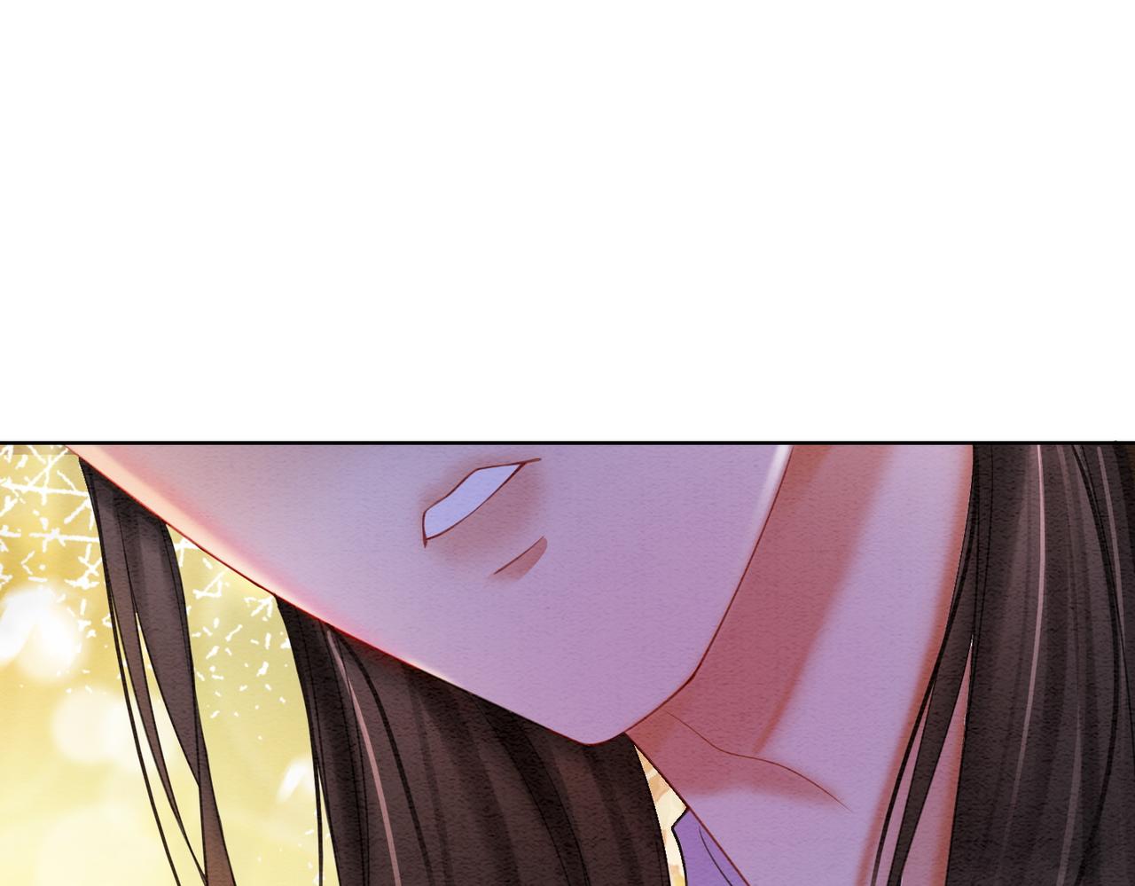 第71话 危机来临32