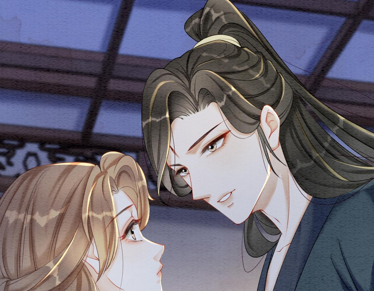 第100话大婚63