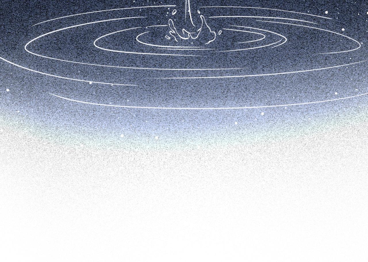 第87话 背叛73