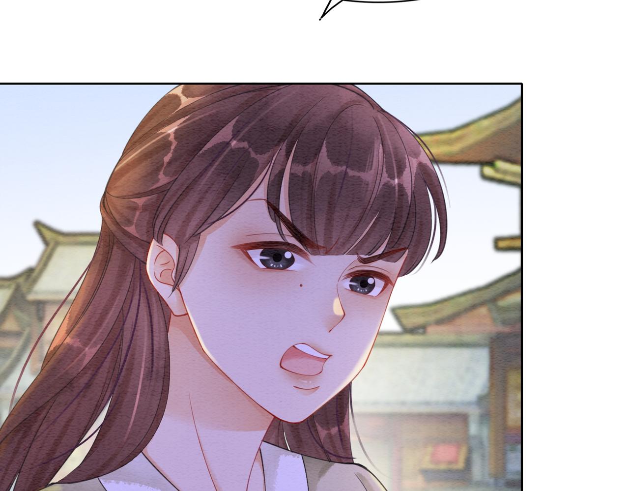 第75话 情敌她又来了？！18