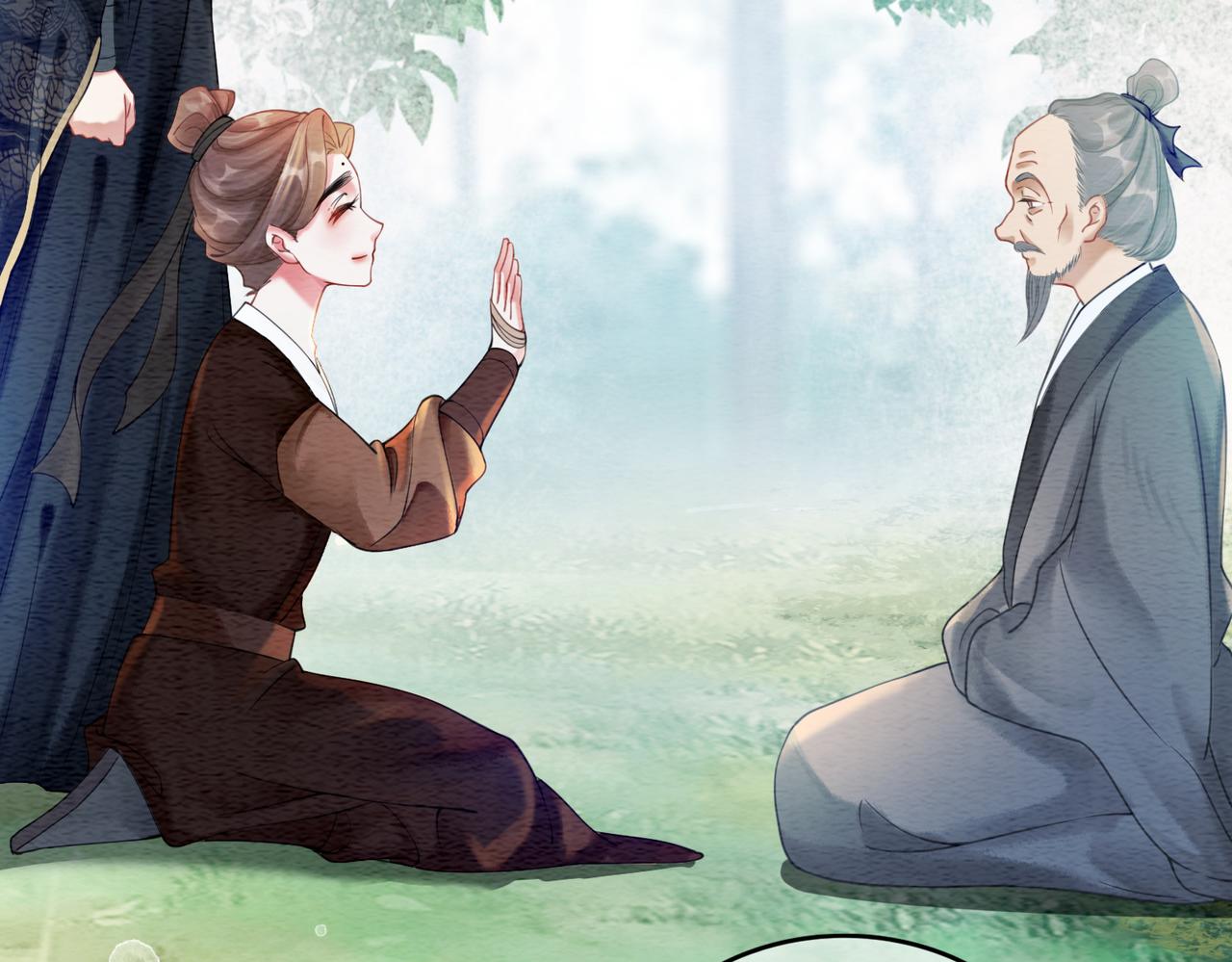 第61话 逼供？6