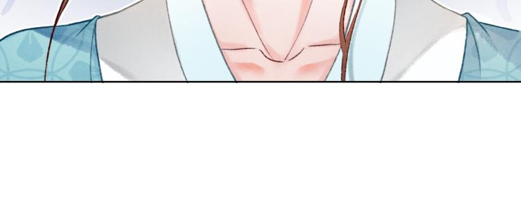 第4话 王妃她要钻狗洞？83