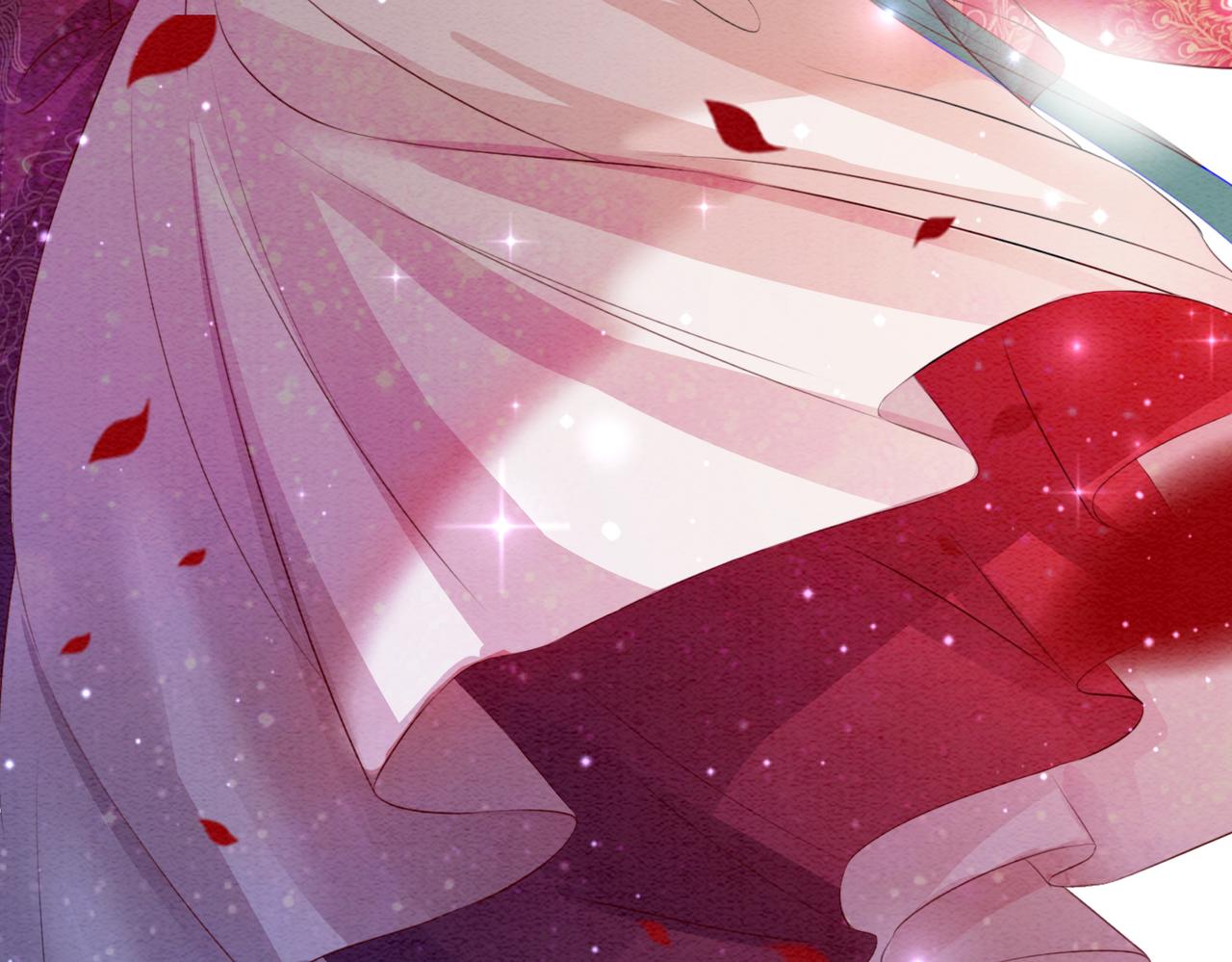第100话大婚106