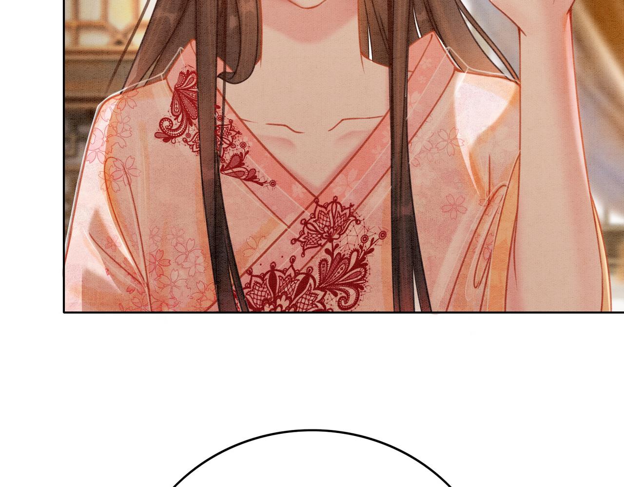 第25话 戏精王妃的脑洞23