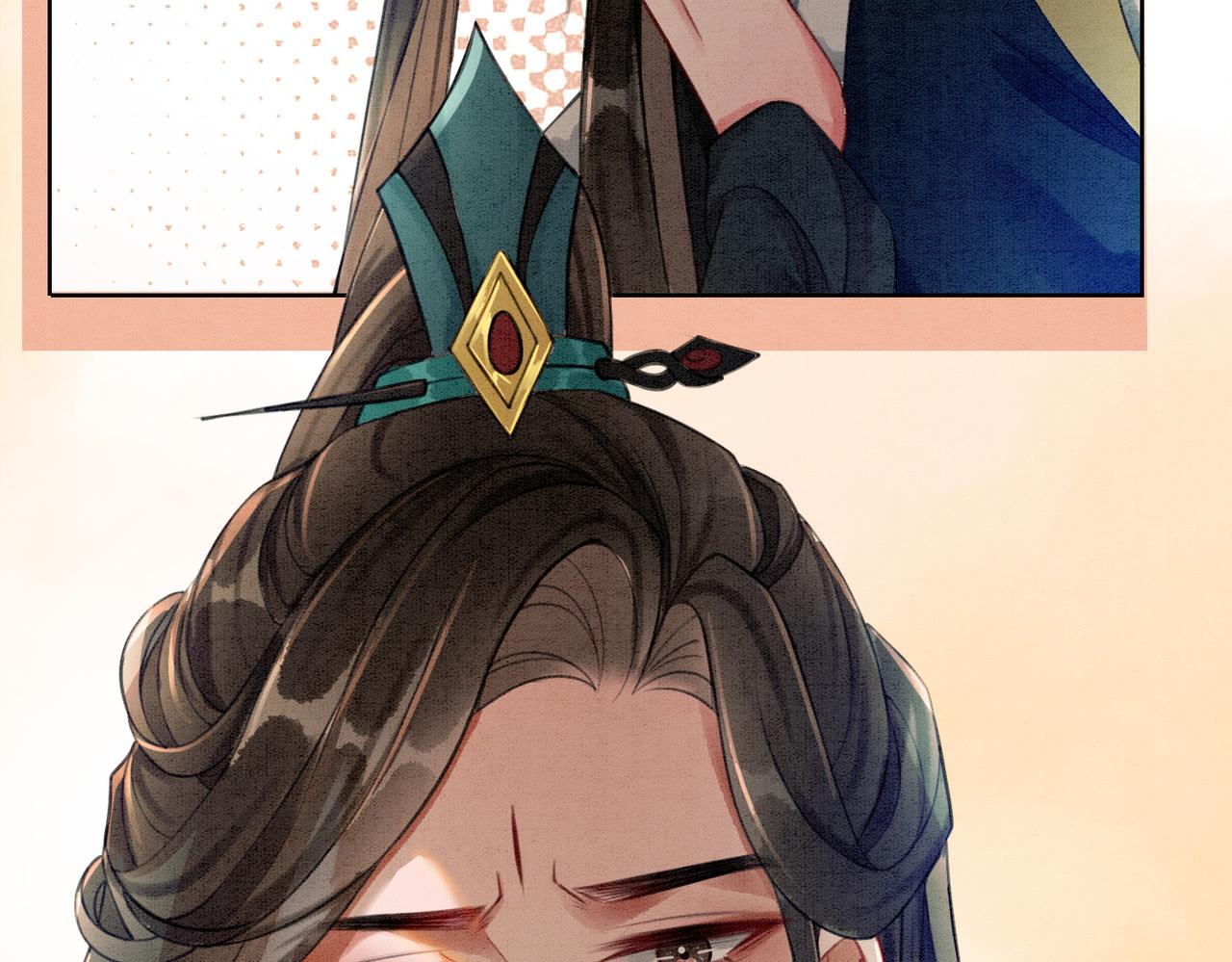 第31话 为何要逃……46