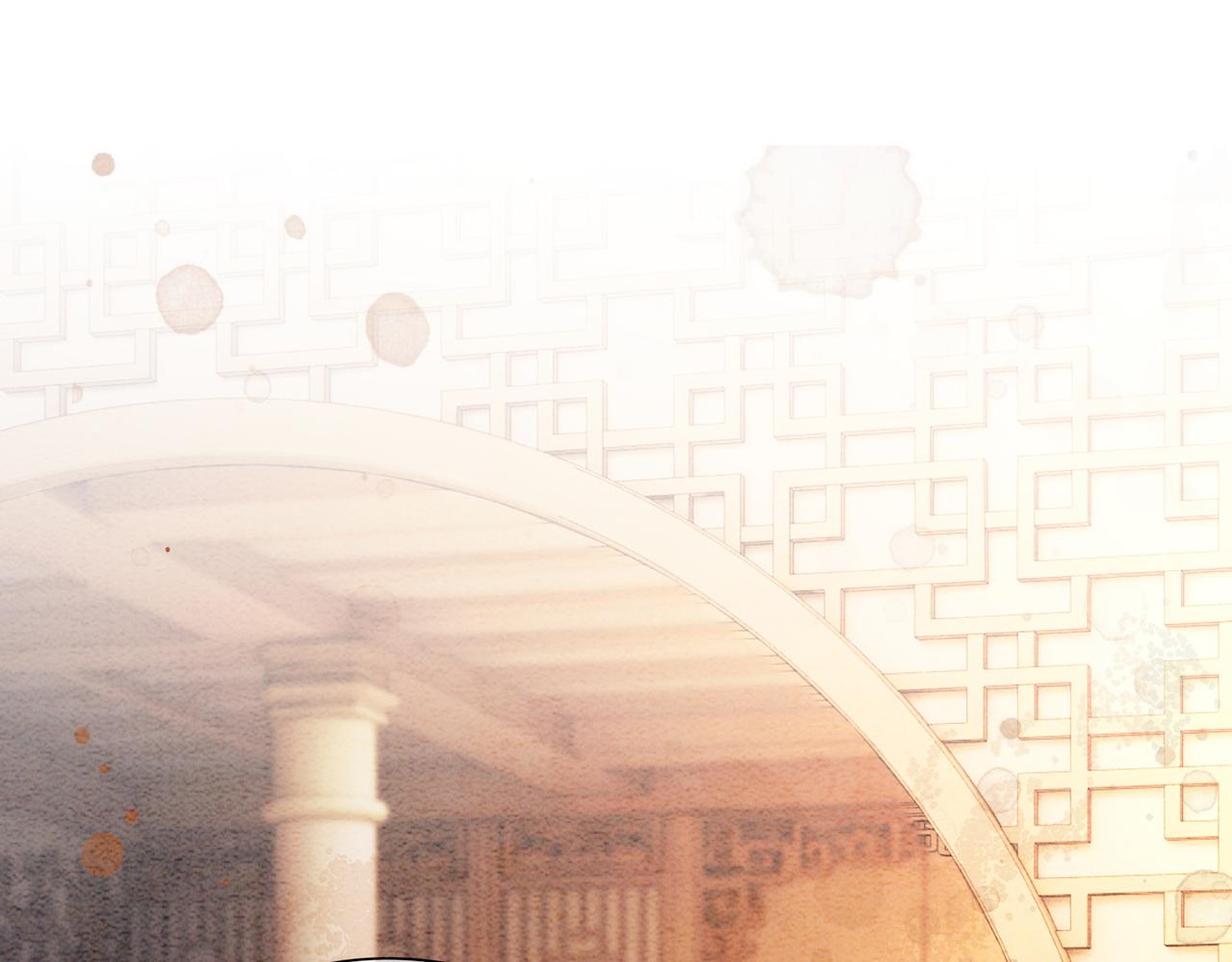 第95话 棋局48