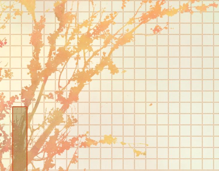 第16话 神助攻上线77