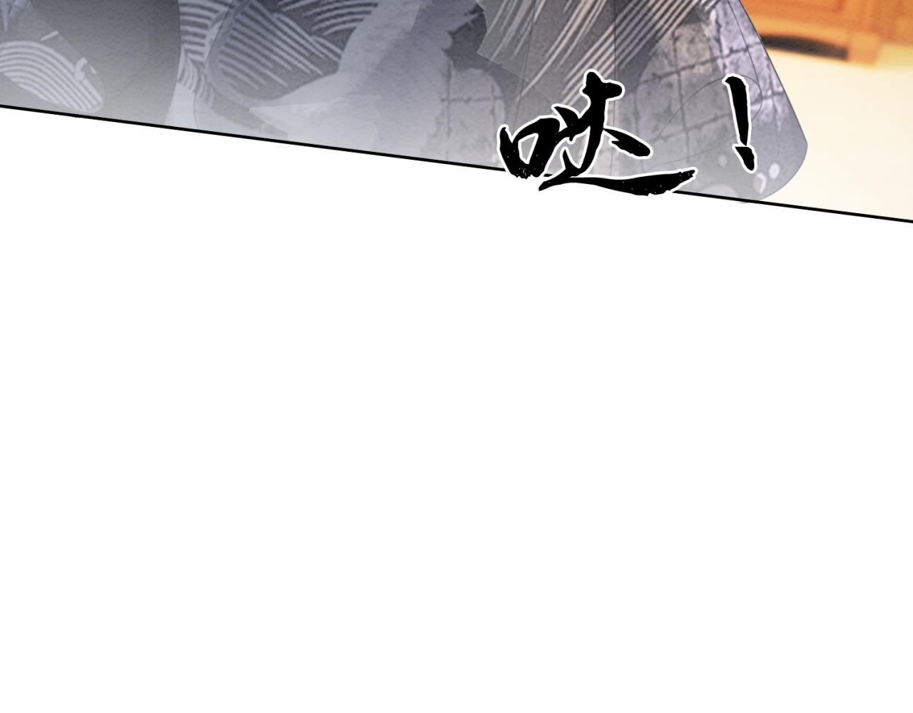 第96话破局！40