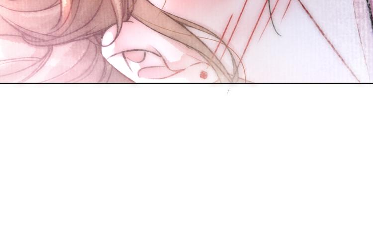 第1话 准王妃要逃婚？！21