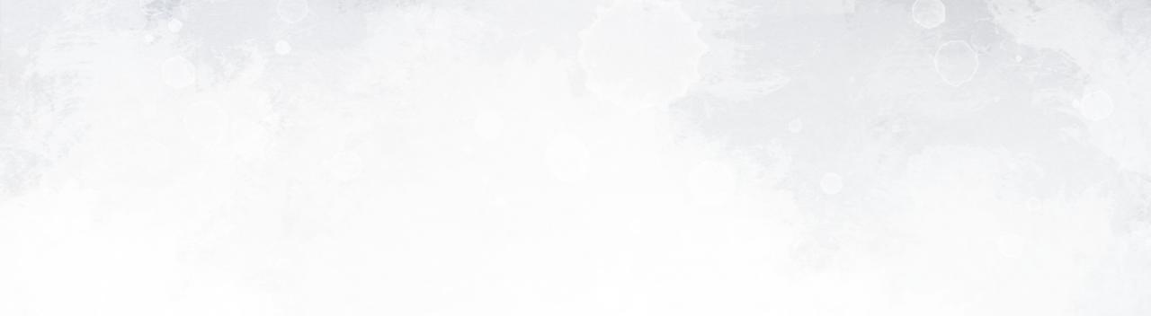 第94话 真正的目的47