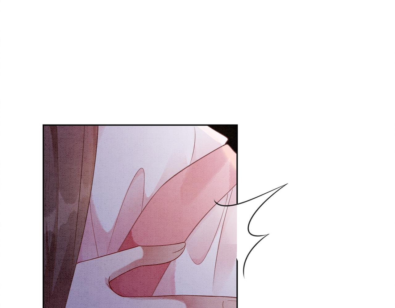 第79话 前有狐狸后有泰迪49