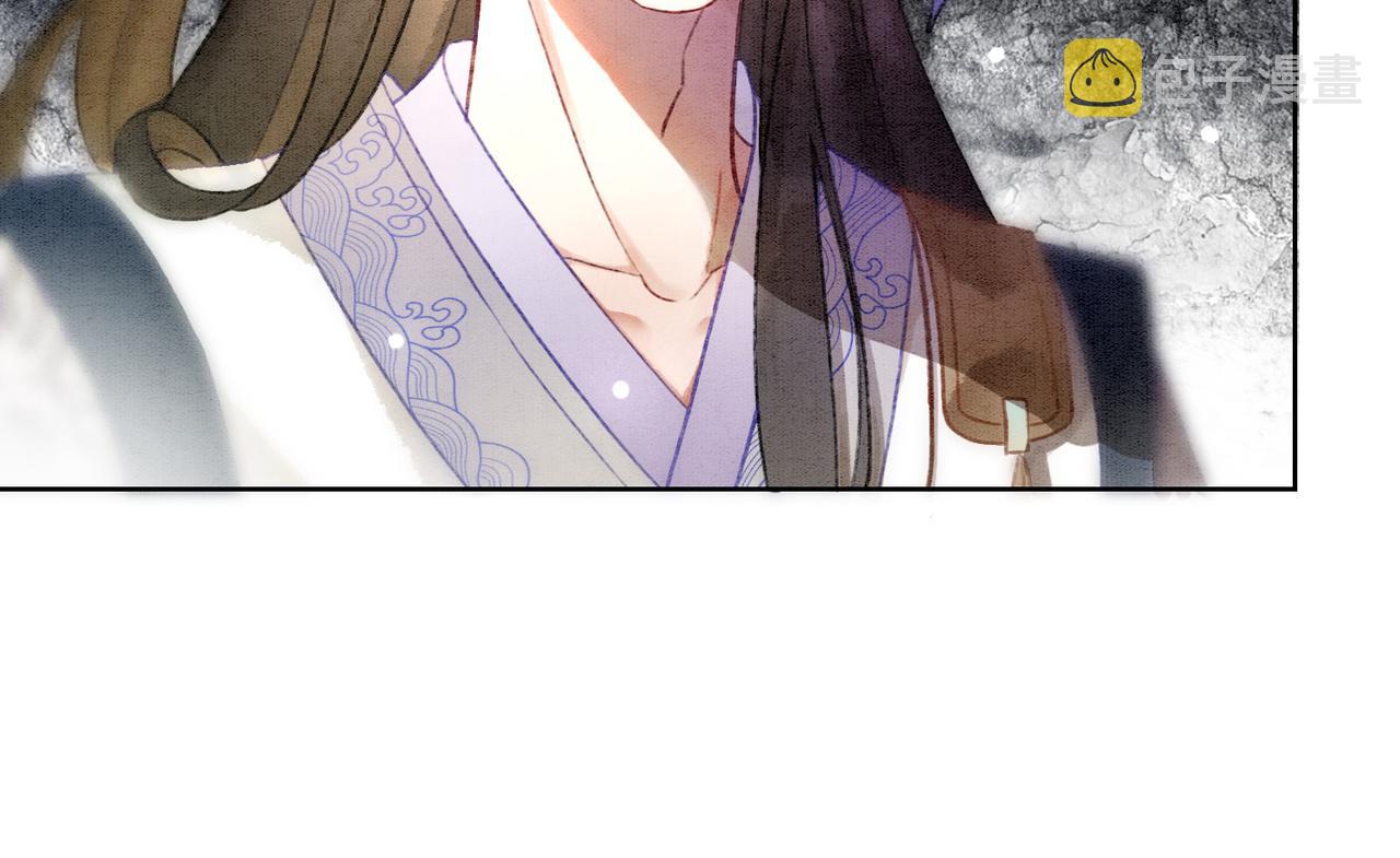 第6话 醋坛子翻了23