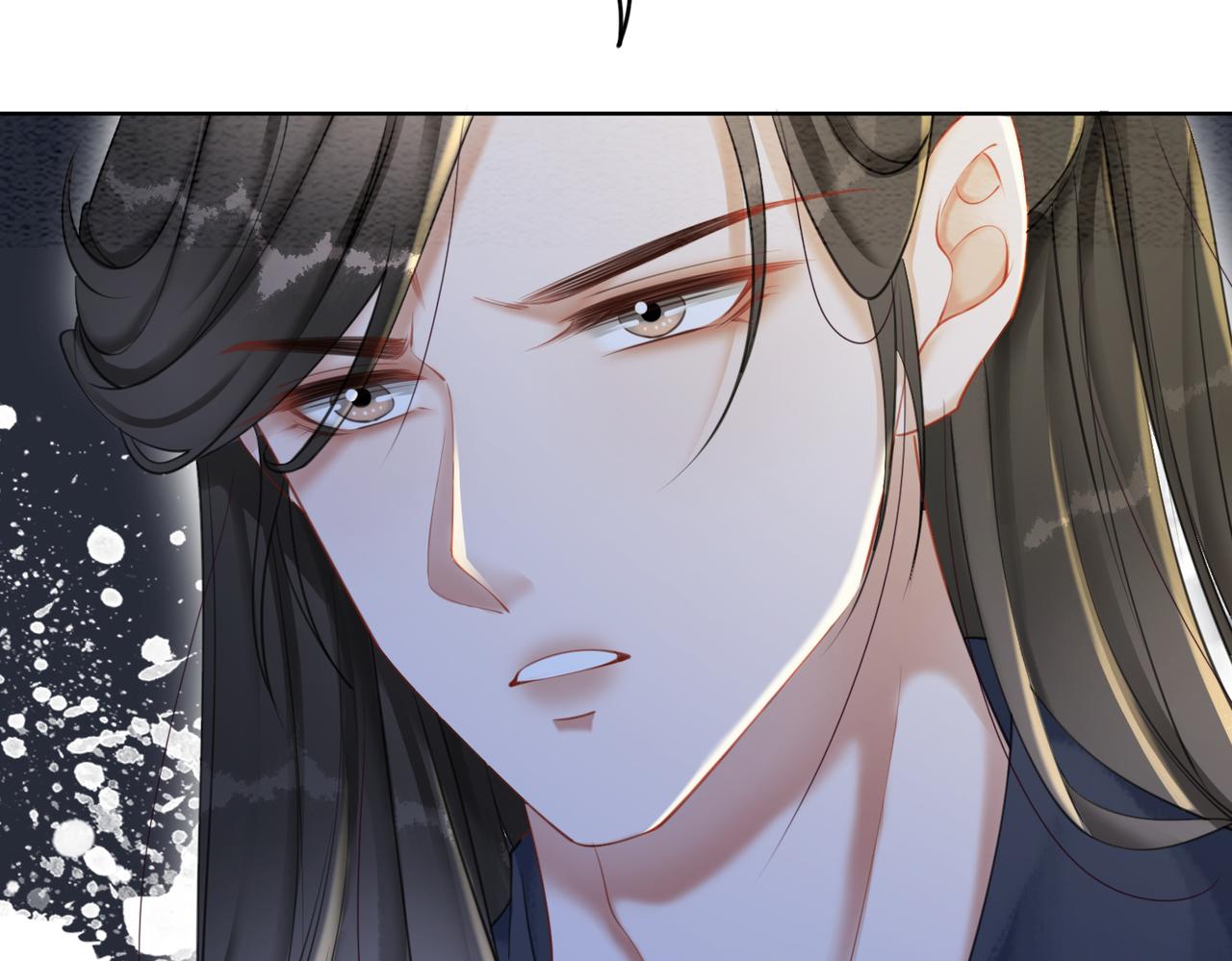第100话 大婚66