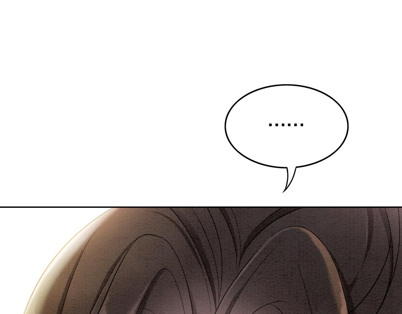 第79话 前有狐狸后有泰迪35