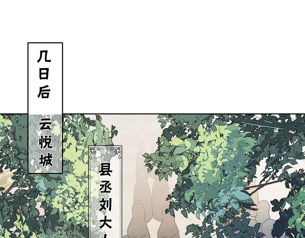 第63话 只宠你47