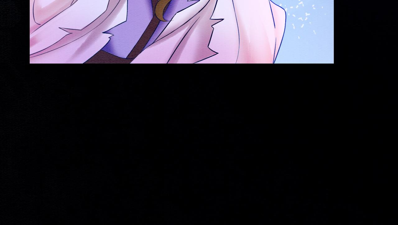 第68话 想做她的唯一64