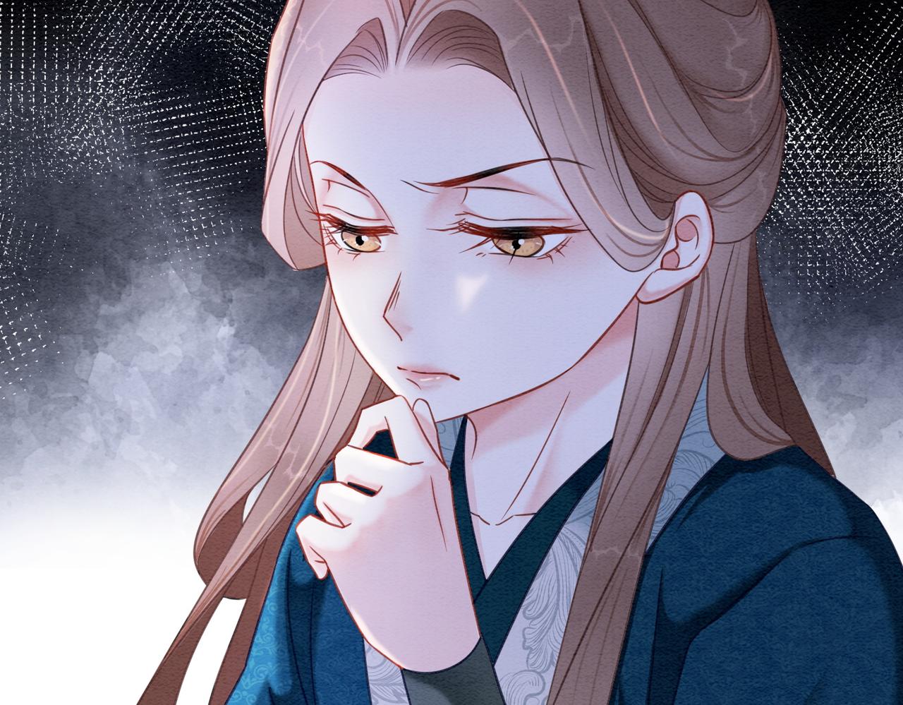 第98话 回到过去44
