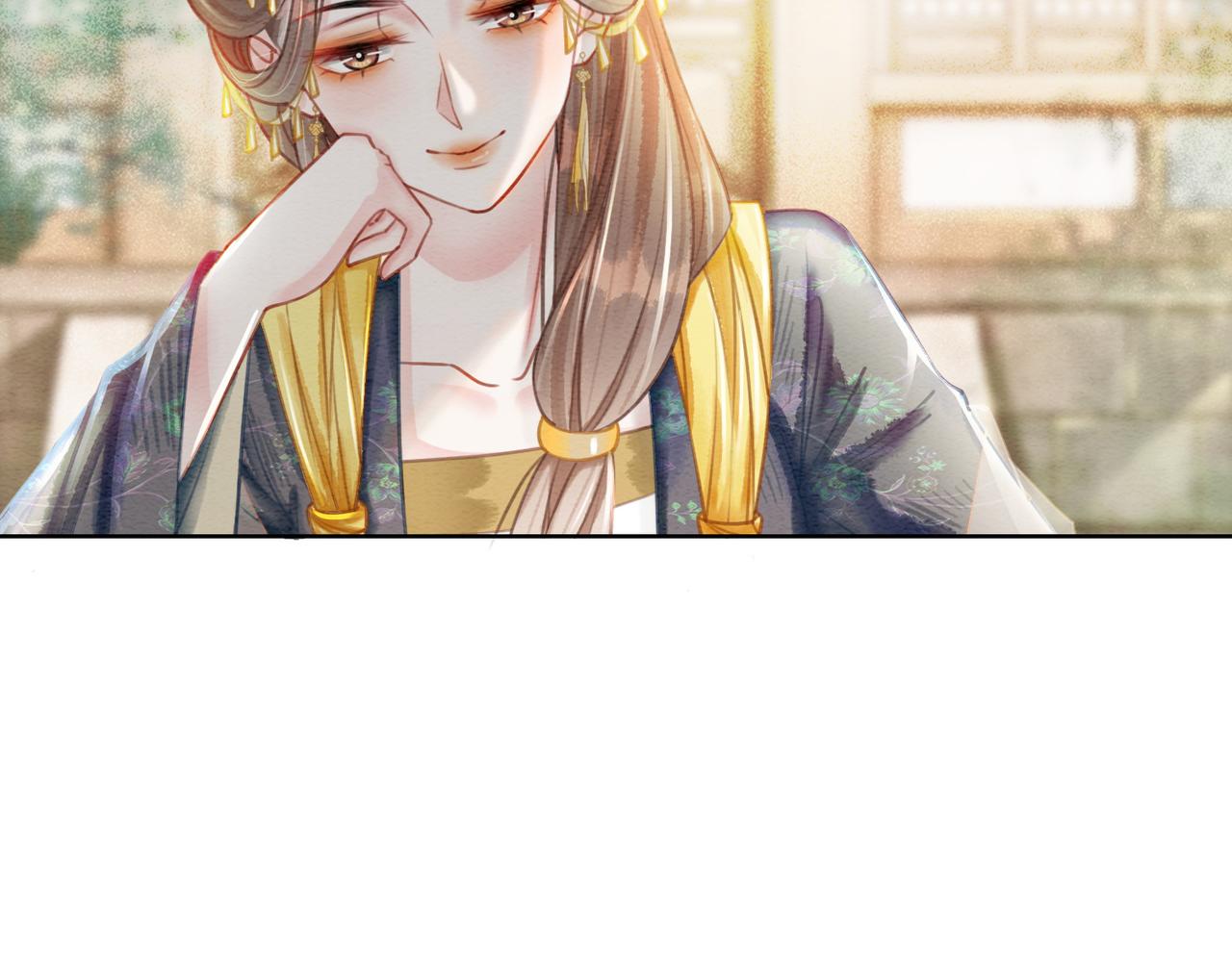 第44话 严惩真凶7