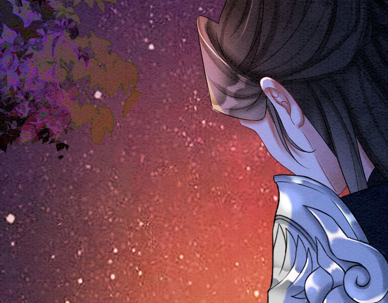 第67话 战祸起17