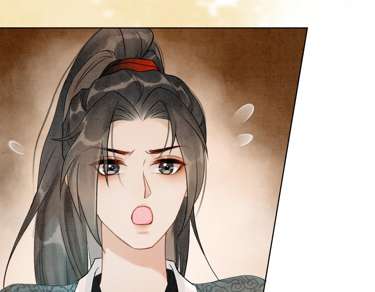 第19话 旧情人出场？7