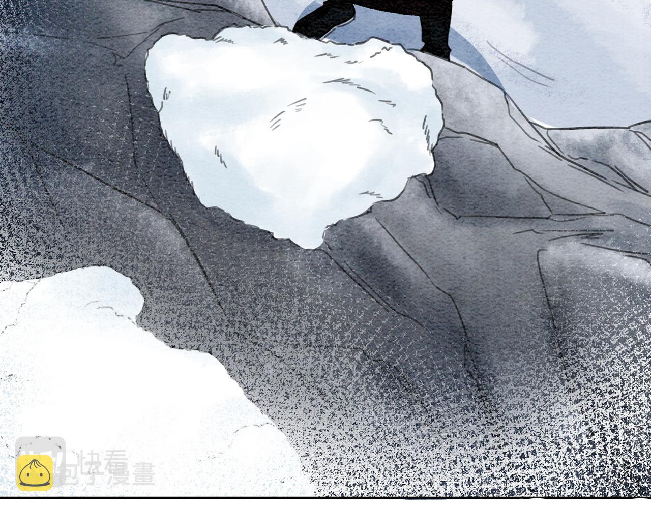 第97话王妃无法醒来了？37